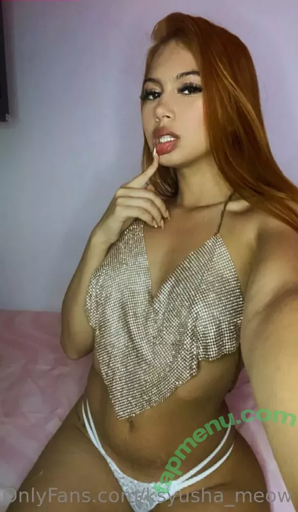 ksyusha_meow nude photo #0184 (_iamksyusha_)