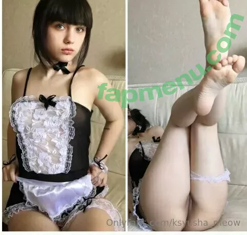 ksyusha_meow nude photo #0190 (_iamksyusha_)
