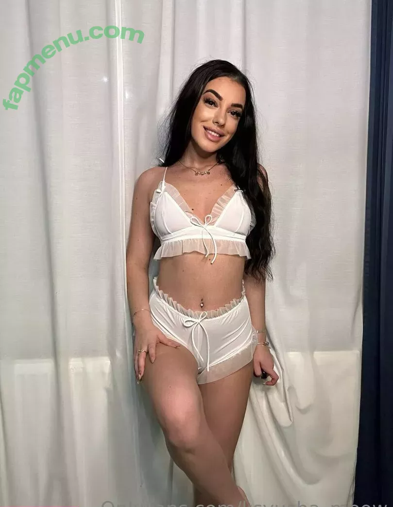 ksyusha_meow nude photo #0260 (_iamksyusha_)