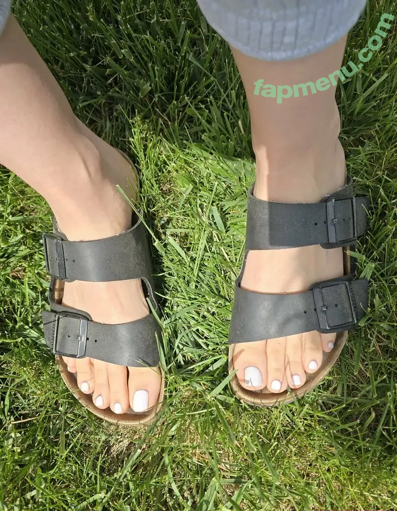 kt_solez nude photo #0182 (kt.solez)