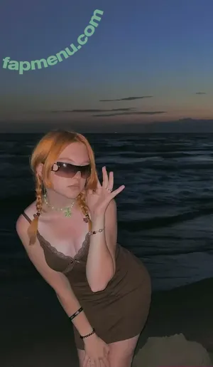 Ktoto666 / Nektoto666 nude photo #0002