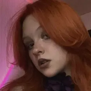 Ktoto666 / Nektoto666 nude photo #0005
