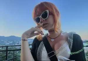 Ktoto666 / Nektoto666 nude photo #0013