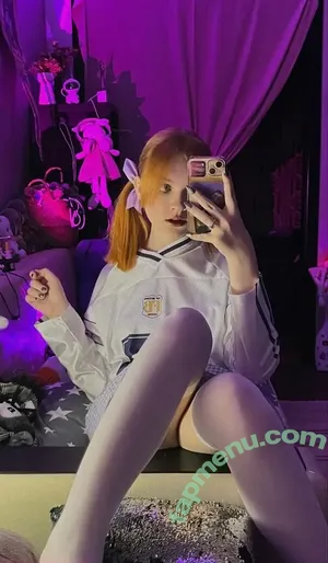 Ktoto666 / Nektoto666 nude photo #0014
