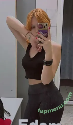 Ktoto666 / Nektoto666 nude photo #0015