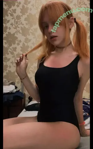 Ktoto666 / Nektoto666 nude photo #0020