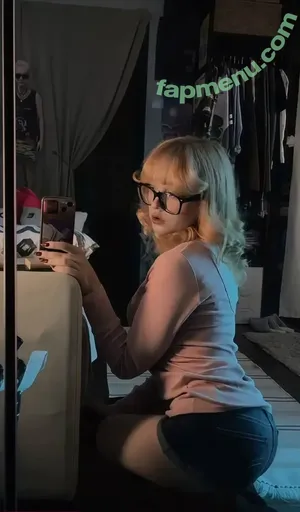 Ktoto666 / Nektoto666 nude photo #0037