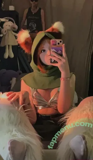 Ktoto666 / Nektoto666 nude photo #0039