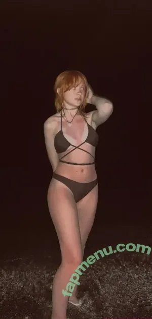 Ktoto666 / Nektoto666 nude photo #0041