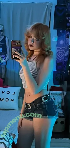 Ktoto666 / Nektoto666 nude photo #0045
