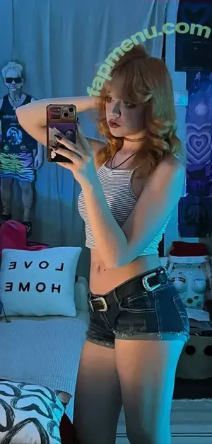 Ktoto666 / Nektoto666 nude photo #0046