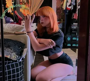 Ktoto666 / Nektoto666 nude photo #0047