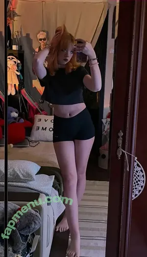 Ktoto666 / Nektoto666 nude photo #0048