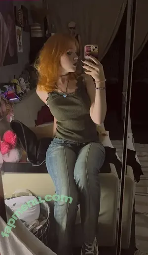 Ktoto666 / Nektoto666 nude photo #0055