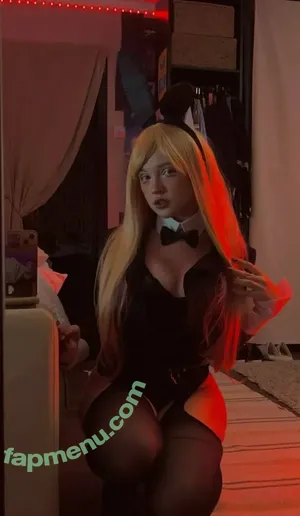 Ktoto666 / Nektoto666 nude photo #0058