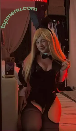 Ktoto666 / Nektoto666 nude photo #0059