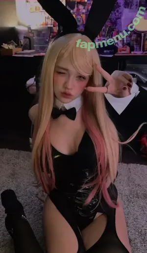 Ktoto666 / Nektoto666 nude photo #0061