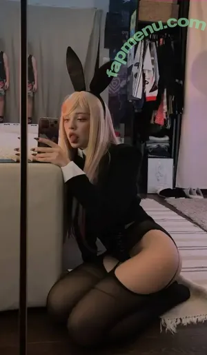 Ktoto666 / Nektoto666 nude photo #0062