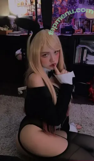 Ktoto666 / Nektoto666 nude photo #0063