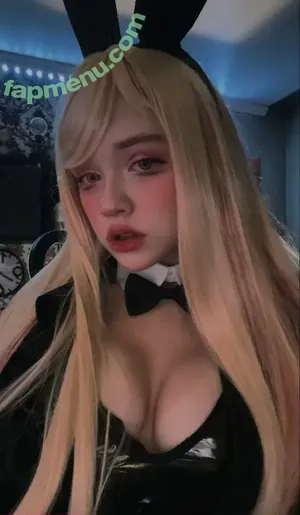 Ktoto666 / Nektoto666 nude photo #0065