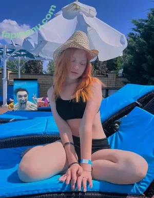 Ktoto666 / Nektoto666 nude photo #0067