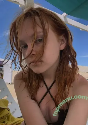 Ktoto666 / Nektoto666 nude photo #0068