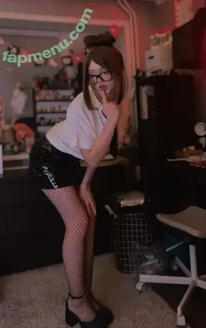 Ktoto666 / Nektoto666 nude photo #0090