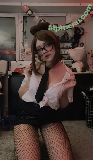 Ktoto666 / Nektoto666 nude photo #0091