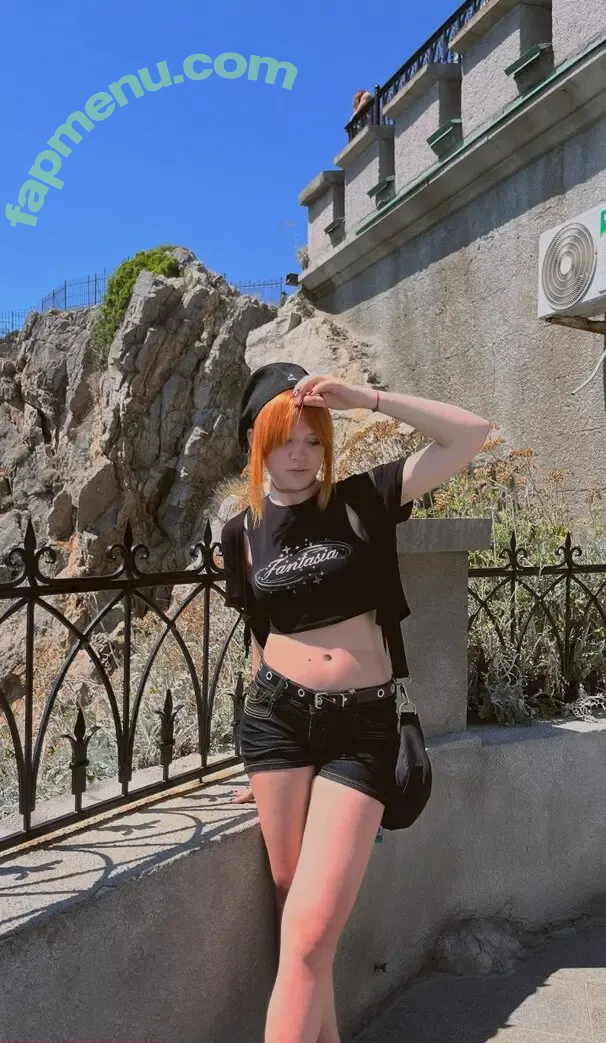 Ktoto666 nude photo #0012 (Nektoto666)