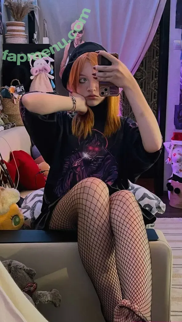 Ktoto666 nude photo #0026 (Nektoto666)