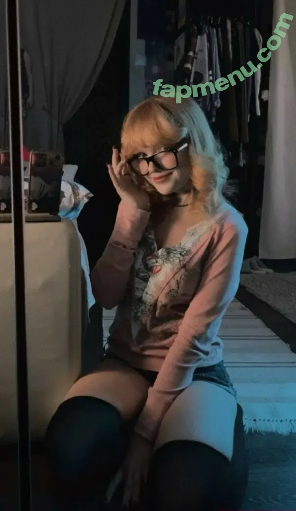 Ktoto666 nude photo #0034 (Nektoto666)