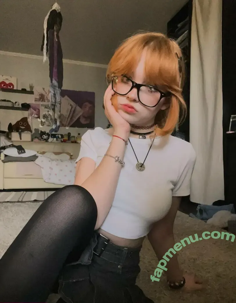 Ktoto666 nude photo #0038 (Nektoto666)