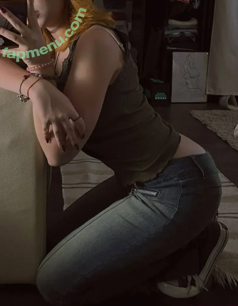 Ktoto666 nude photo #0057 (Nektoto666)