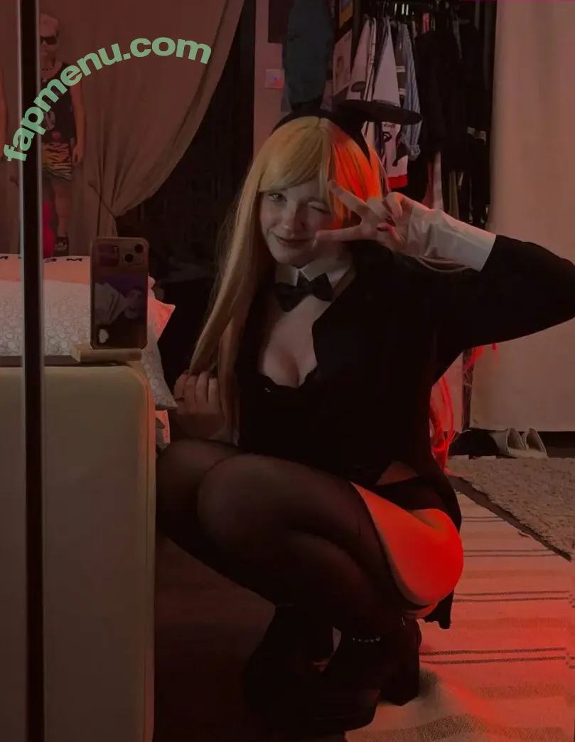 Ktoto666 nude photo #0060 (Nektoto666)