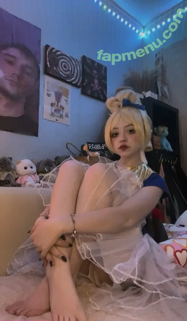 Ktoto666 nude photo #0076 (Nektoto666)