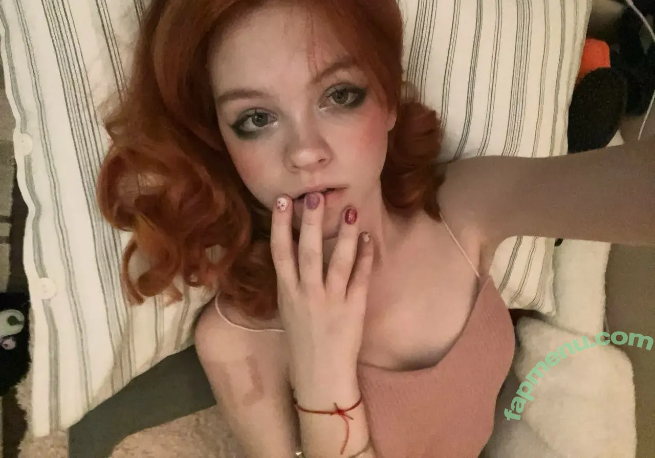 Ktoto666 nude photo #0079 (Nektoto666)