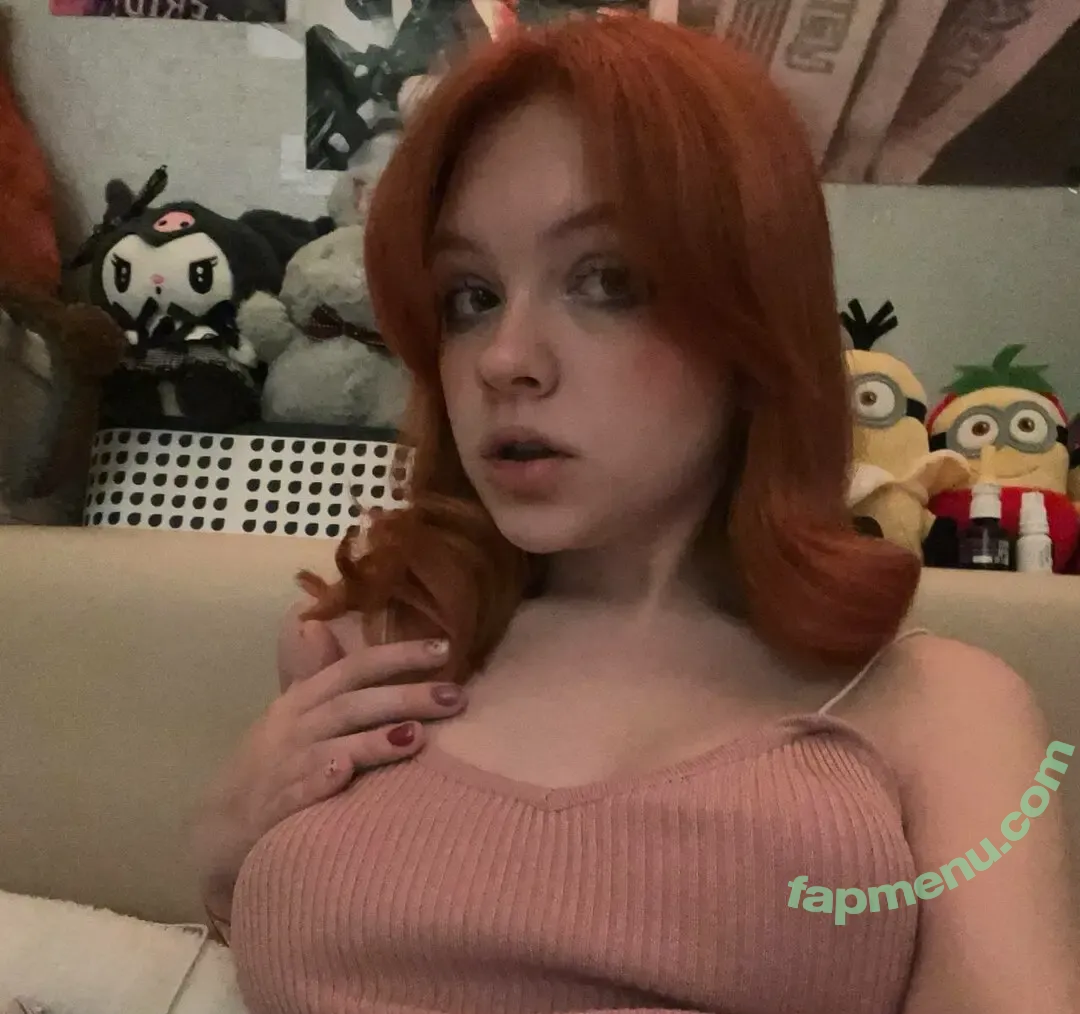 Ktoto666 nude photo #0080 (Nektoto666)