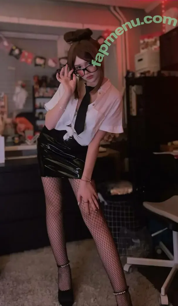 Ktoto666 nude photo #0089 (Nektoto666)