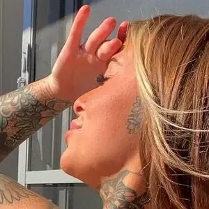 ktp4igex / rhysthomasxo nude photo #0027