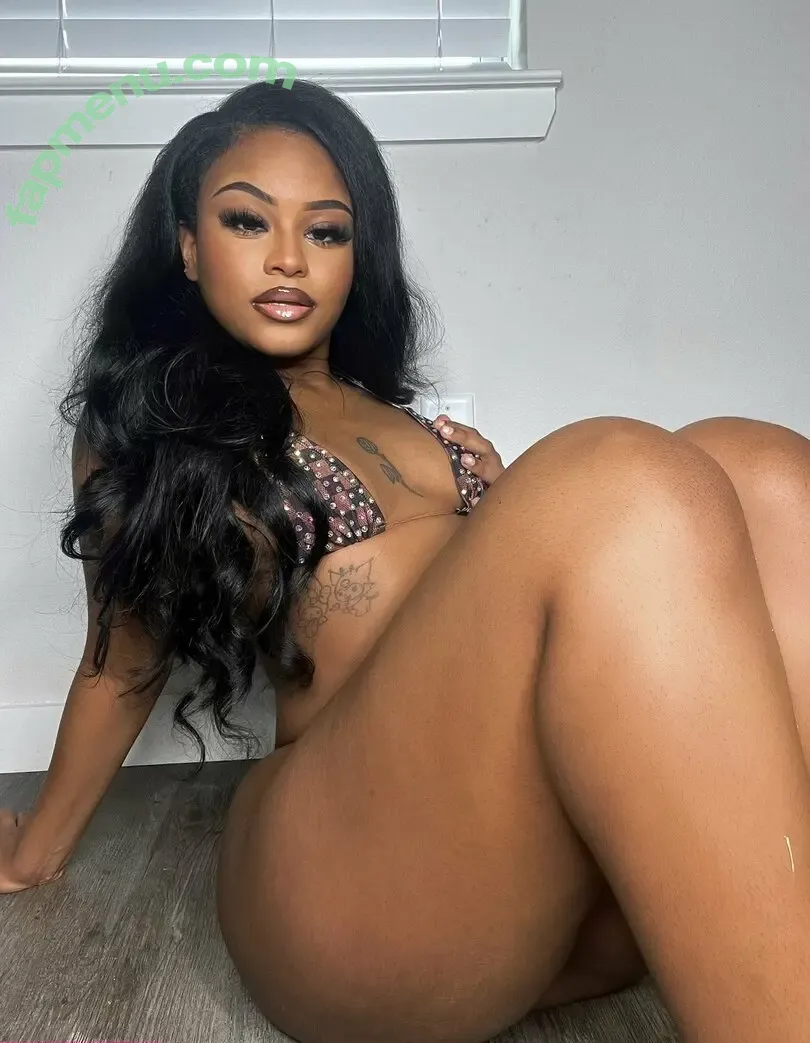 kttiemilk nude photo #0001 (kttiemilk)