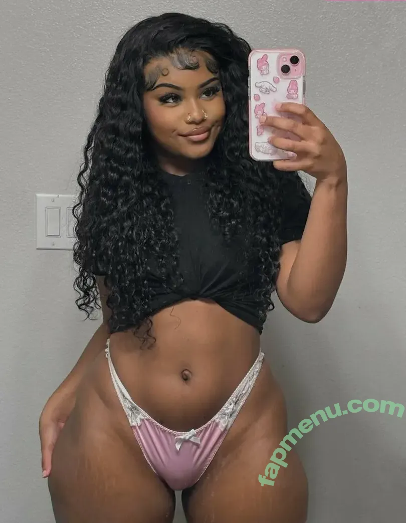 kttiemilk nude photo #0002 (kttiemilk)