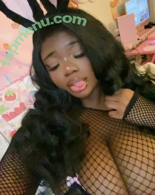 Kttiuh nude photo #0001 (Kttiuh)