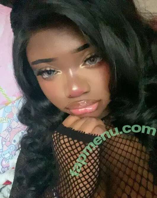 Kttiuh nude photo #0003 (Kttiuh)