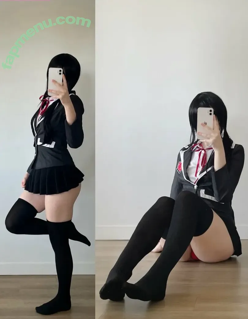 kttytaiga nude photo #0054 (kttaee / onIyktty)