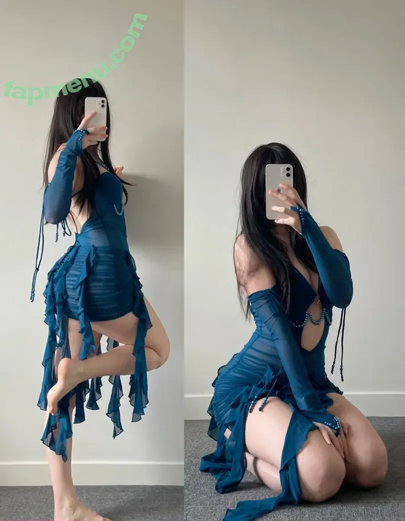 kttytaiga nude photo #0069 (kttaee / onIyktty)