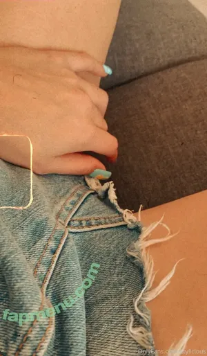  nude photo #0005