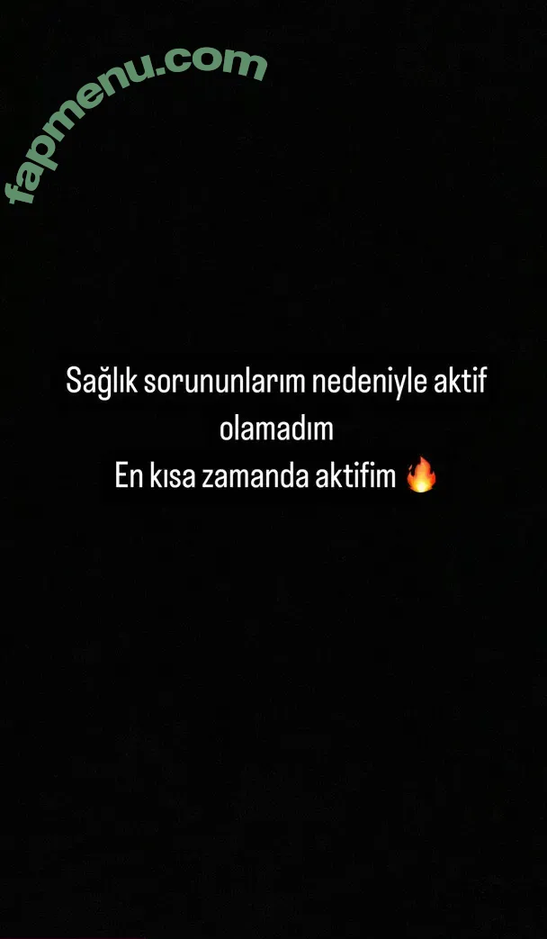 kubrayurdakull nude photo #0014 (kubrayurdakul_)