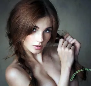  nude photo #0014