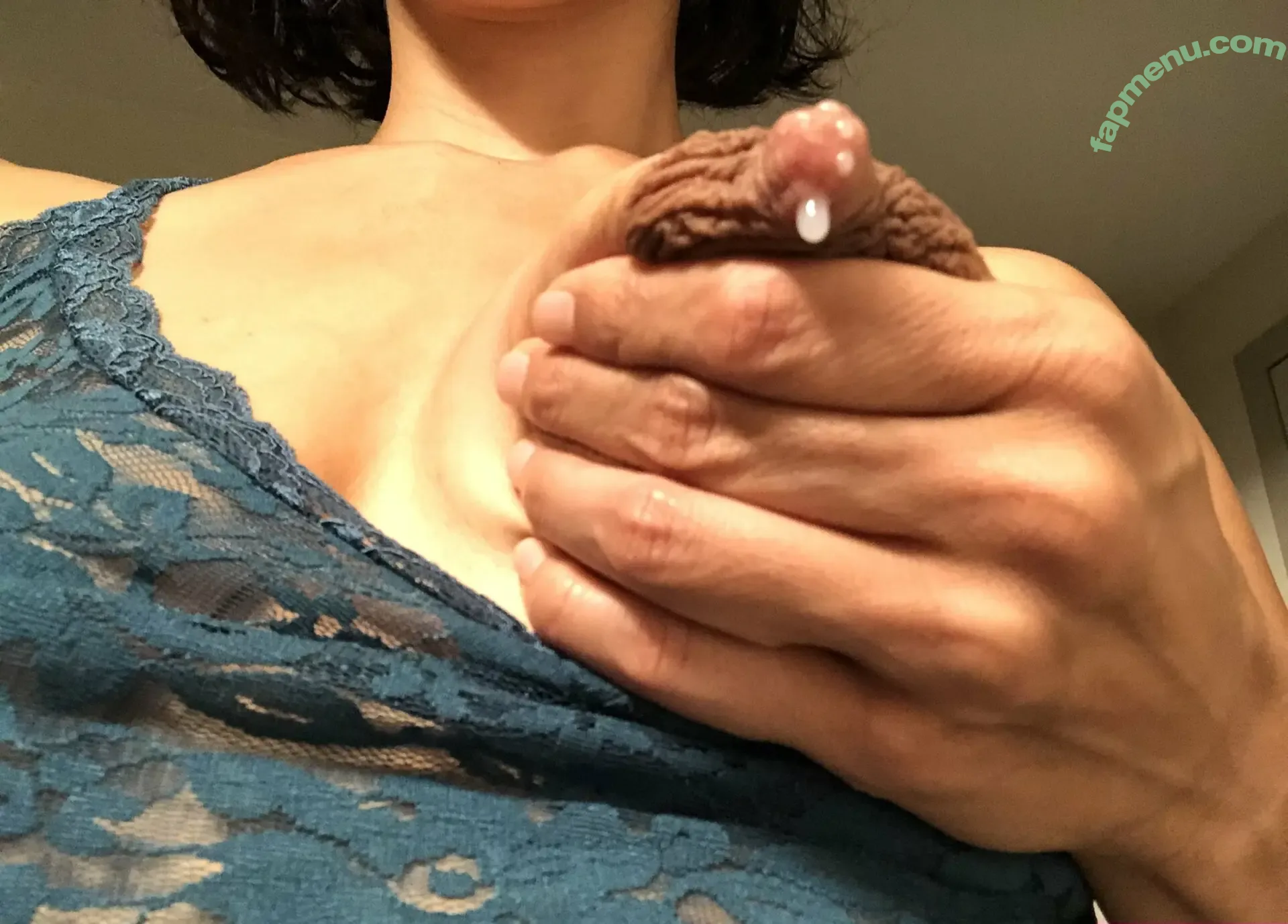 Kumi Omori nude photo #0021 (kumiomori / mommybodiesallday)