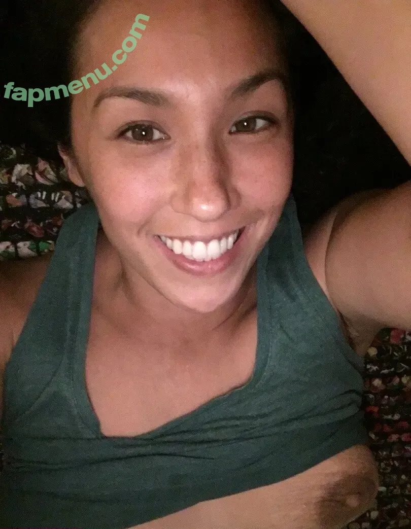 Kumi Omori nude photo #0037 (kumiomori / mommybodiesallday)